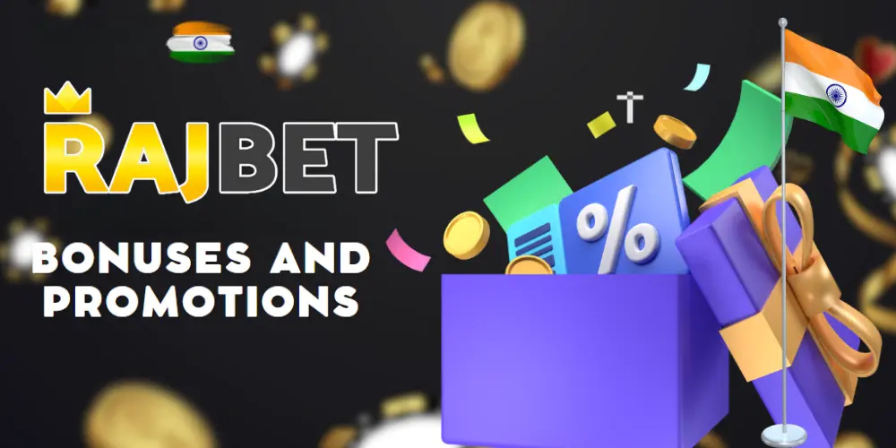 Game Suppliers and Top 10 Games at Rajbet Casino